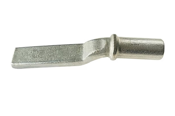 HG PR-001 Forge Auto Parts Четырехколонный гидравлический пресс