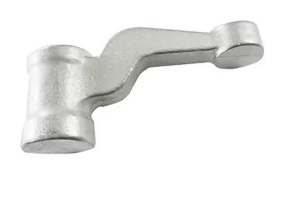 Precision Forge Auto Parts - Поворотный рычаг из стали весом от 15 г до 100 кг