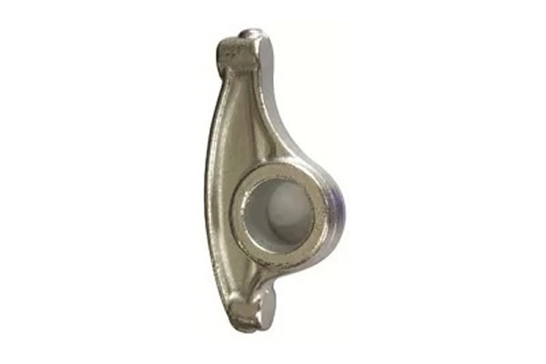 Поворотный рычаг автозапчастей Precision Forge из стали с весом от 15 г до 100 кг