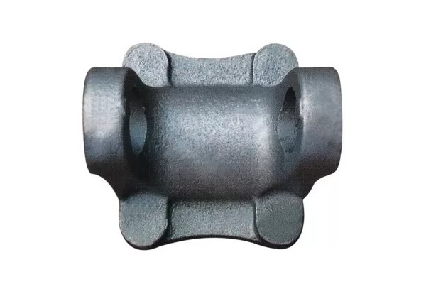 Сертификация термической обработки SO9001 Precision Castparts для закалки
